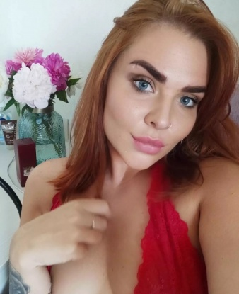 Татьяночка